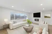32565 FLEMING AVENUE - thumbnail 5