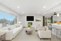 32565 FLEMING AVENUE - thumbnail 6