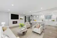 32565 FLEMING AVENUE - thumbnail 7