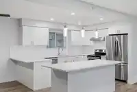 32565 FLEMING AVENUE - thumbnail 8