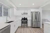 32565 FLEMING AVENUE - thumbnail 9