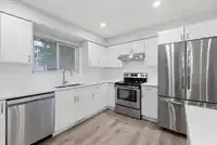 32565 FLEMING AVENUE - thumbnail 10