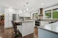 8130 WILTSHIRE BOULEVARD - thumbnail 13