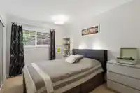 8130 WILTSHIRE BOULEVARD - thumbnail 18