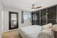8130 WILTSHIRE BOULEVARD - thumbnail 19