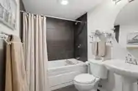 8130 WILTSHIRE BOULEVARD - thumbnail 21