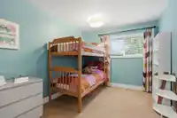 8130 WILTSHIRE BOULEVARD - thumbnail 22