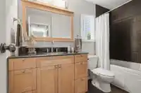 8130 WILTSHIRE BOULEVARD - thumbnail 23