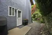 8130 WILTSHIRE BOULEVARD - thumbnail 31