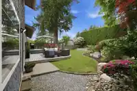 8130 WILTSHIRE BOULEVARD - thumbnail 32