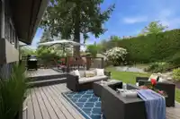 8130 WILTSHIRE BOULEVARD - thumbnail 33