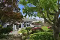 8130 WILTSHIRE BOULEVARD - thumbnail 35