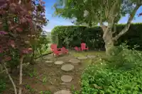 8130 WILTSHIRE BOULEVARD - thumbnail 36