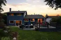 8130 WILTSHIRE BOULEVARD - thumbnail 40