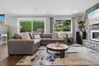 8130 WILTSHIRE BOULEVARD - thumbnail 8