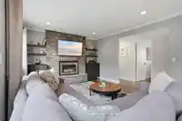 8130 WILTSHIRE BOULEVARD - thumbnail 9