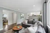 8130 WILTSHIRE BOULEVARD - thumbnail 10