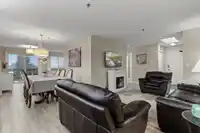 307 33535 KING ROAD - thumbnail 2