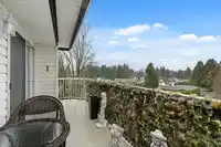 307 33535 KING ROAD - thumbnail 11