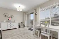 307 33535 KING ROAD - thumbnail 12