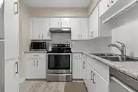 307 33535 KING ROAD - thumbnail 14