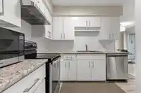 307 33535 KING ROAD - thumbnail 15