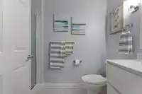 307 33535 KING ROAD - thumbnail 18