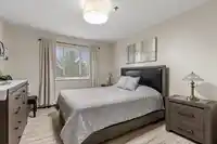 307 33535 KING ROAD - thumbnail 19