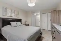 307 33535 KING ROAD - thumbnail 20