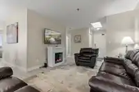307 33535 KING ROAD - thumbnail 3