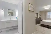 307 33535 KING ROAD - thumbnail 21