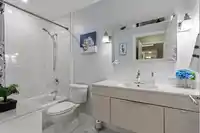 307 33535 KING ROAD - thumbnail 22