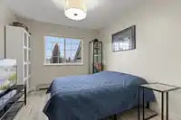 307 33535 KING ROAD - thumbnail 23