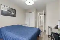 307 33535 KING ROAD - thumbnail 24