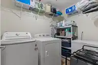 307 33535 KING ROAD - thumbnail 25