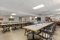 307 33535 KING ROAD - thumbnail 26
