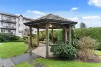 307 33535 KING ROAD - thumbnail 29