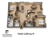 307 33535 KING ROAD - thumbnail 30