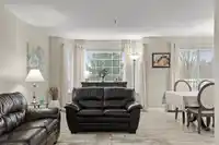 307 33535 KING ROAD - thumbnail 4