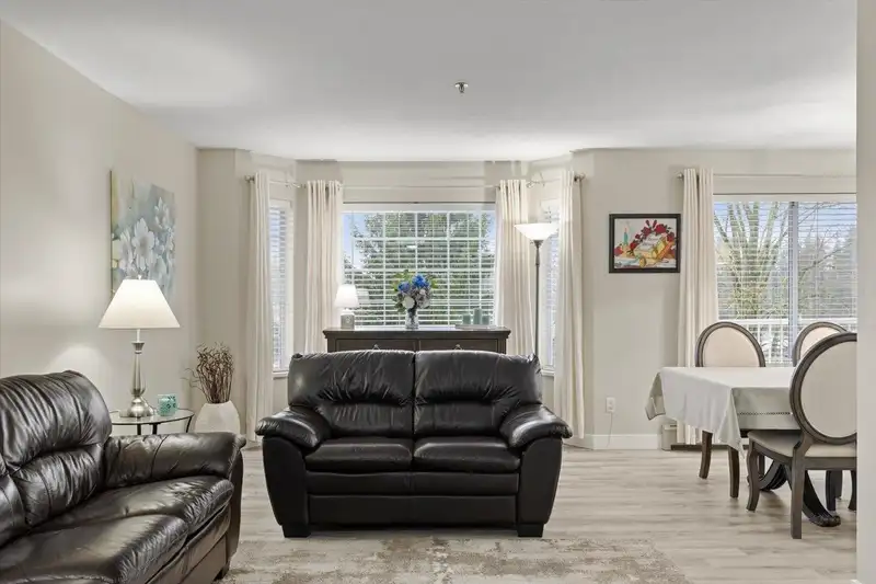 307 33535 KING ROAD - photo 4 of 31