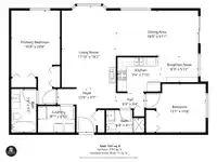 307 33535 KING ROAD - thumbnail 31