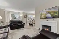 307 33535 KING ROAD - thumbnail 5