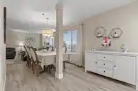 307 33535 KING ROAD - thumbnail 6
