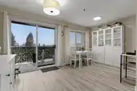 307 33535 KING ROAD - thumbnail 8