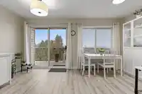307 33535 KING ROAD - thumbnail 9