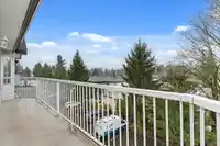 307 33535 KING ROAD - thumbnail 10