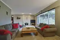 1256 53A STREET - thumbnail 4