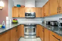 324 12350 HARRIS ROAD - thumbnail 9