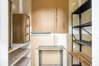 6 8311 FRANCIS ROAD - thumbnail 17