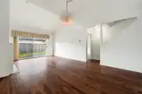 6 8311 FRANCIS ROAD - thumbnail 3
